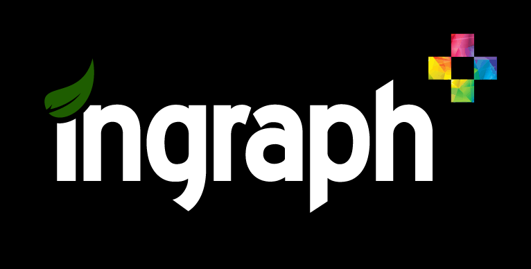 (c) Ingraph.ca