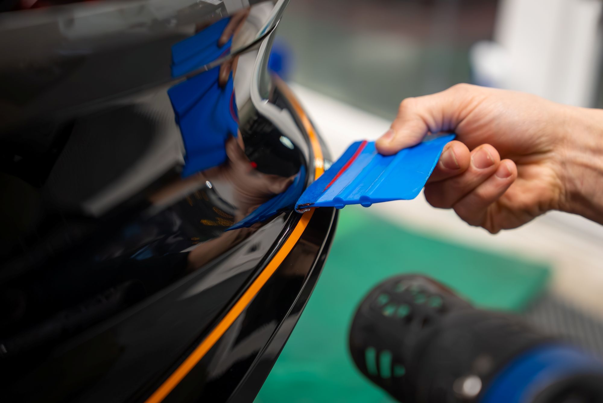 Window graphics and vehicle wraps compared for local business lead generation in Calgary.